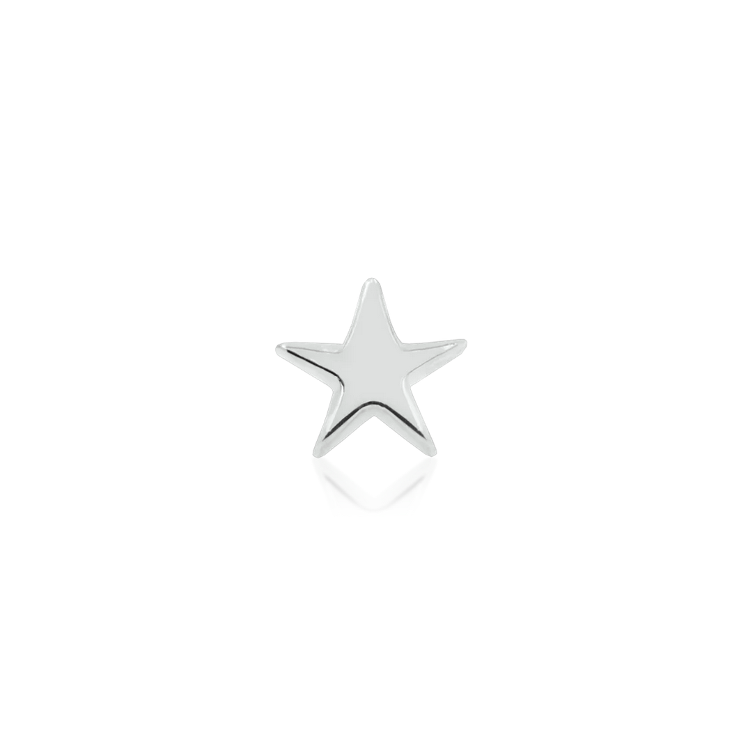 Gold Star — Junipurr