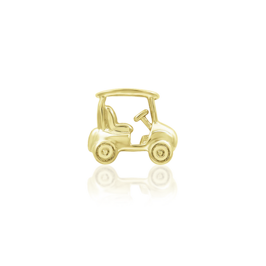 Golf Cart from Junipurr (Vault)