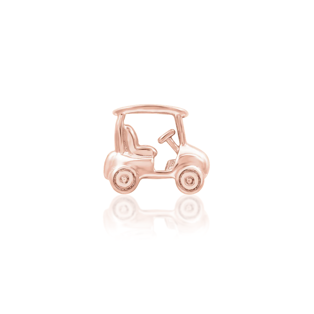 Golf Cart from Junipurr (Vault)