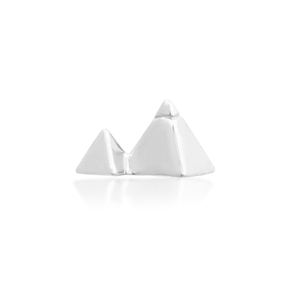 Great Giza — Junipurr
