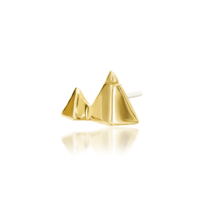 Great Giza from Junipurr