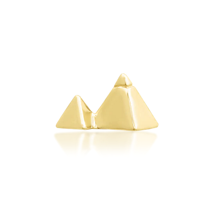 Great Giza from Junipurr