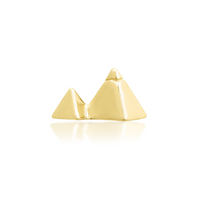 Great Giza — Junipurr
