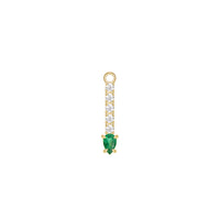 Gregory Charm Flexible — Modern Mood