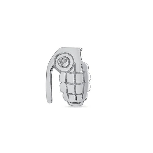 Grenade from Norvoch