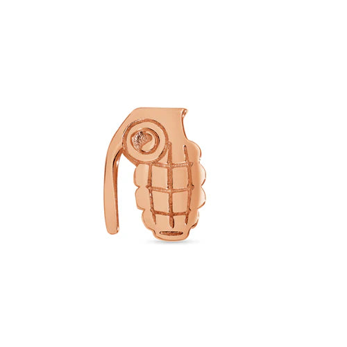 Grenade from Norvoch