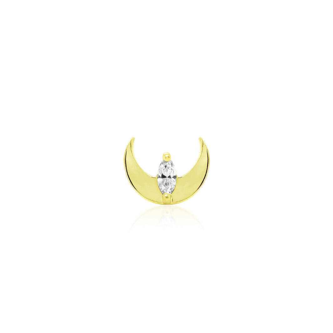 Guardian Mercury — Junipurr