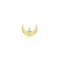 Guardian Mercury — Junipurr