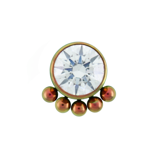 11HC-5