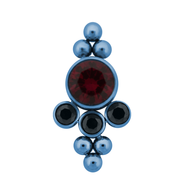 4HC-6