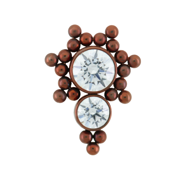 1HT-21