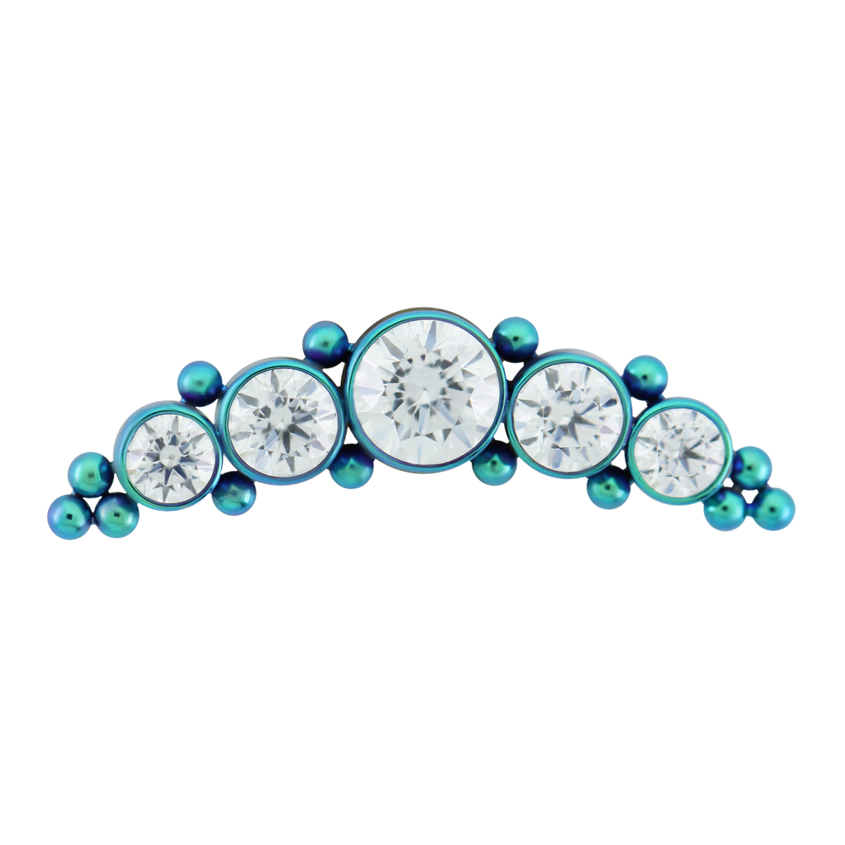 9HT-14
