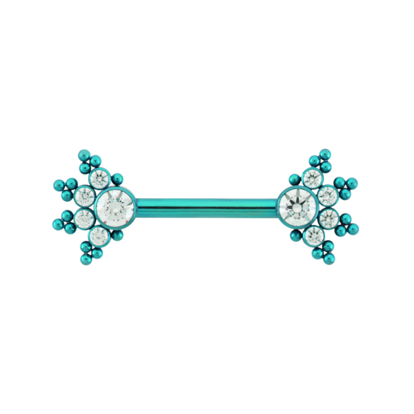 HC8T