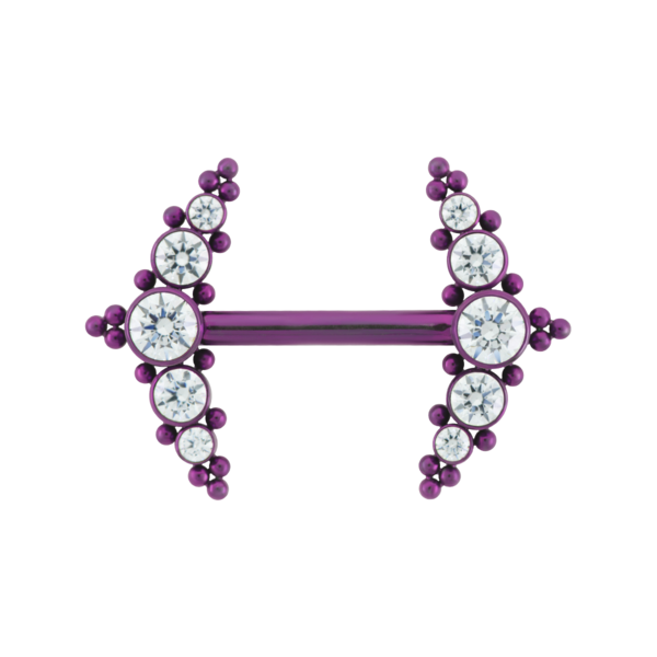 HC9T-34