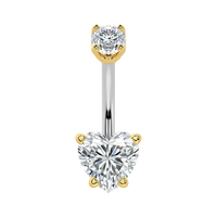 Hybrid Heart