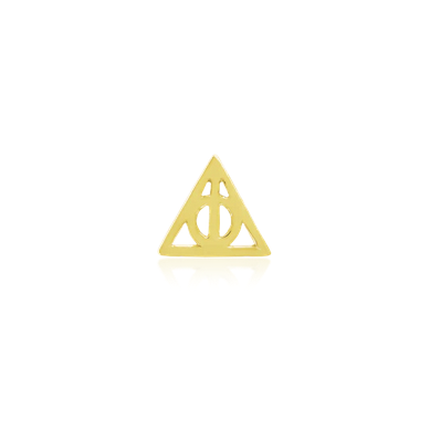 Hallows from Junipurr (Vault)