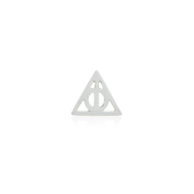Hallows from Junipurr (Vault)