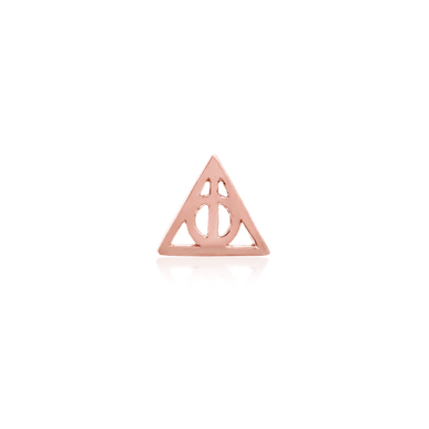 Hallows from Junipurr (Vault)
