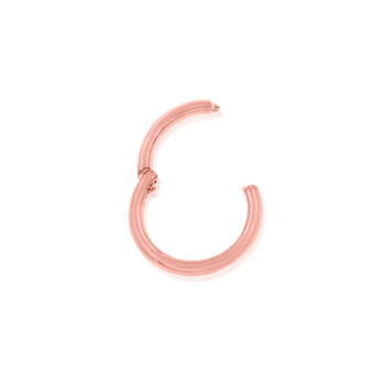 Halo Clicker — Junipurr