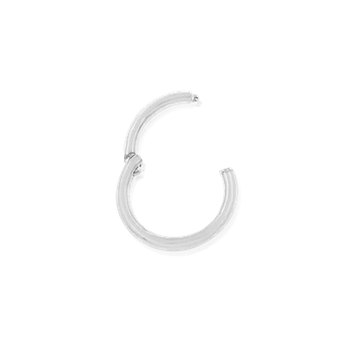 Halo Clicker — Junipurr