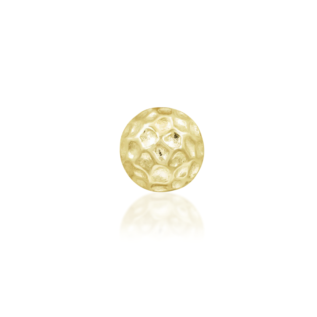Hammered Dome — Junipurr