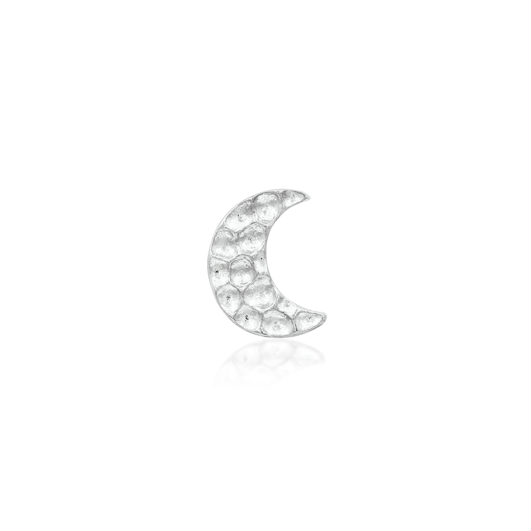 Hammered Moon — Junipurr