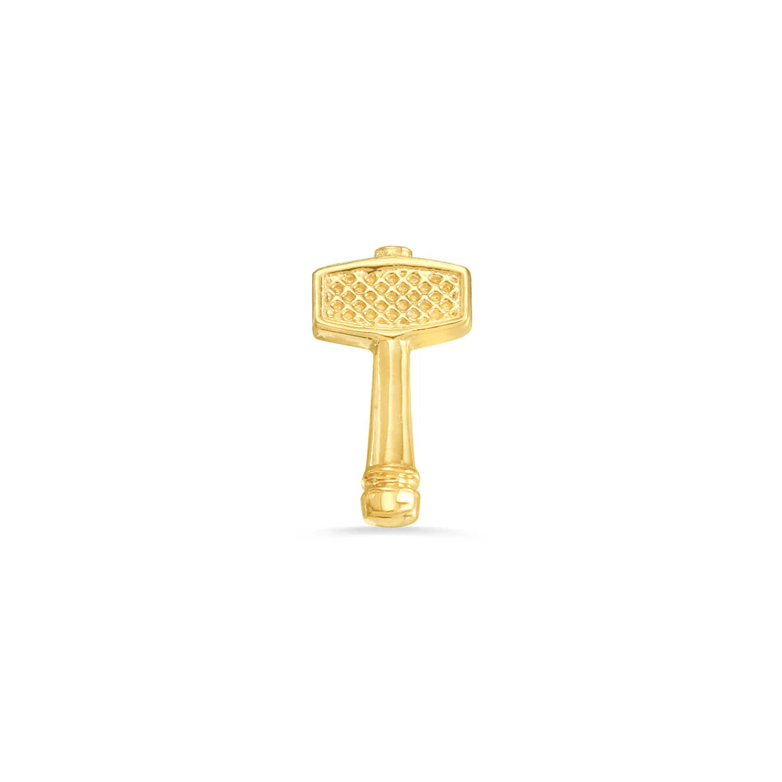 Hammer from Norvoch