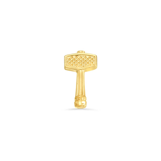Hammer from Norvoch