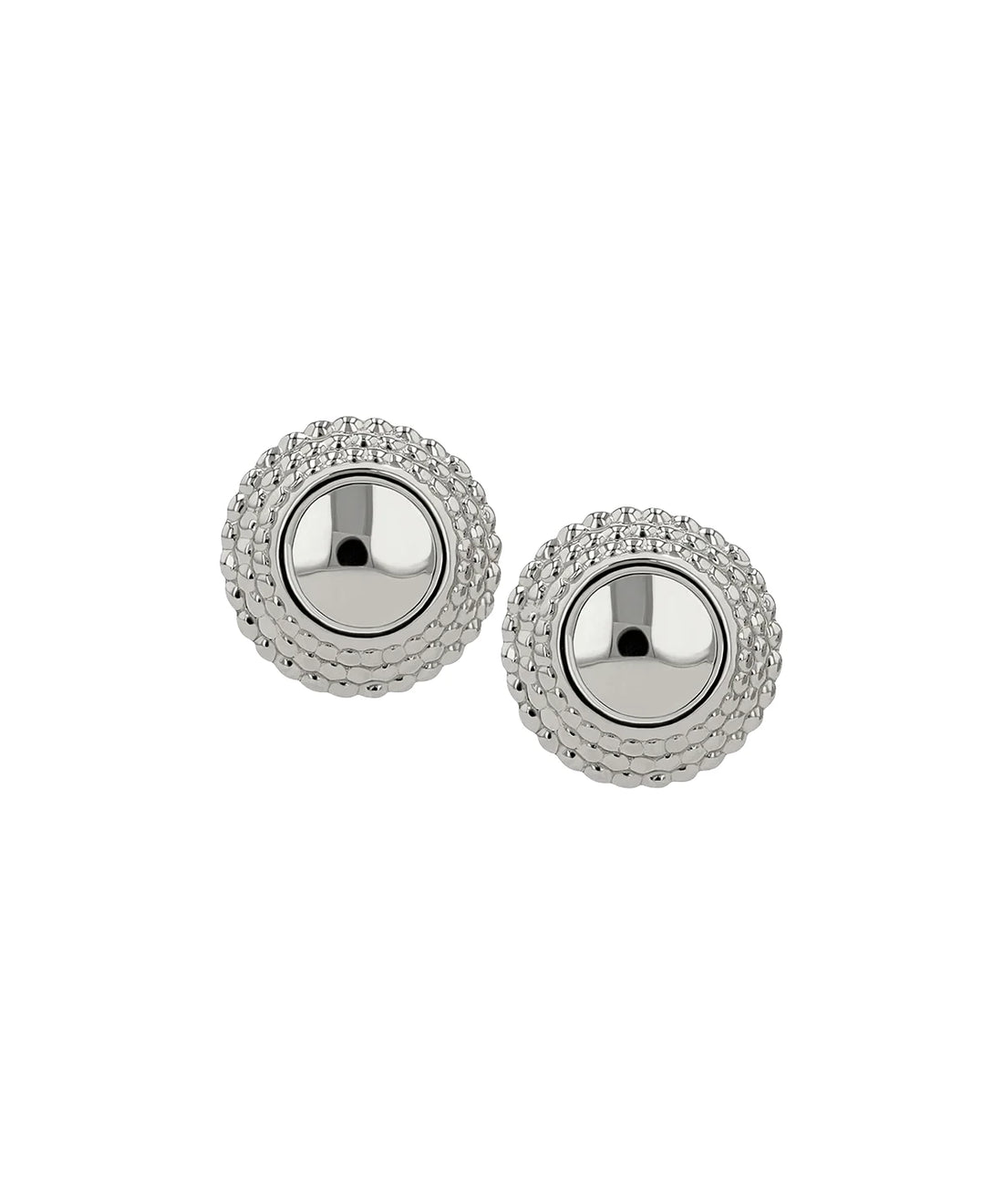 Gold Hara End — Anatometal