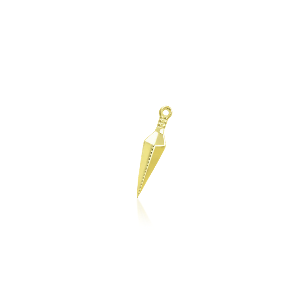 Harpe — Junipurr
