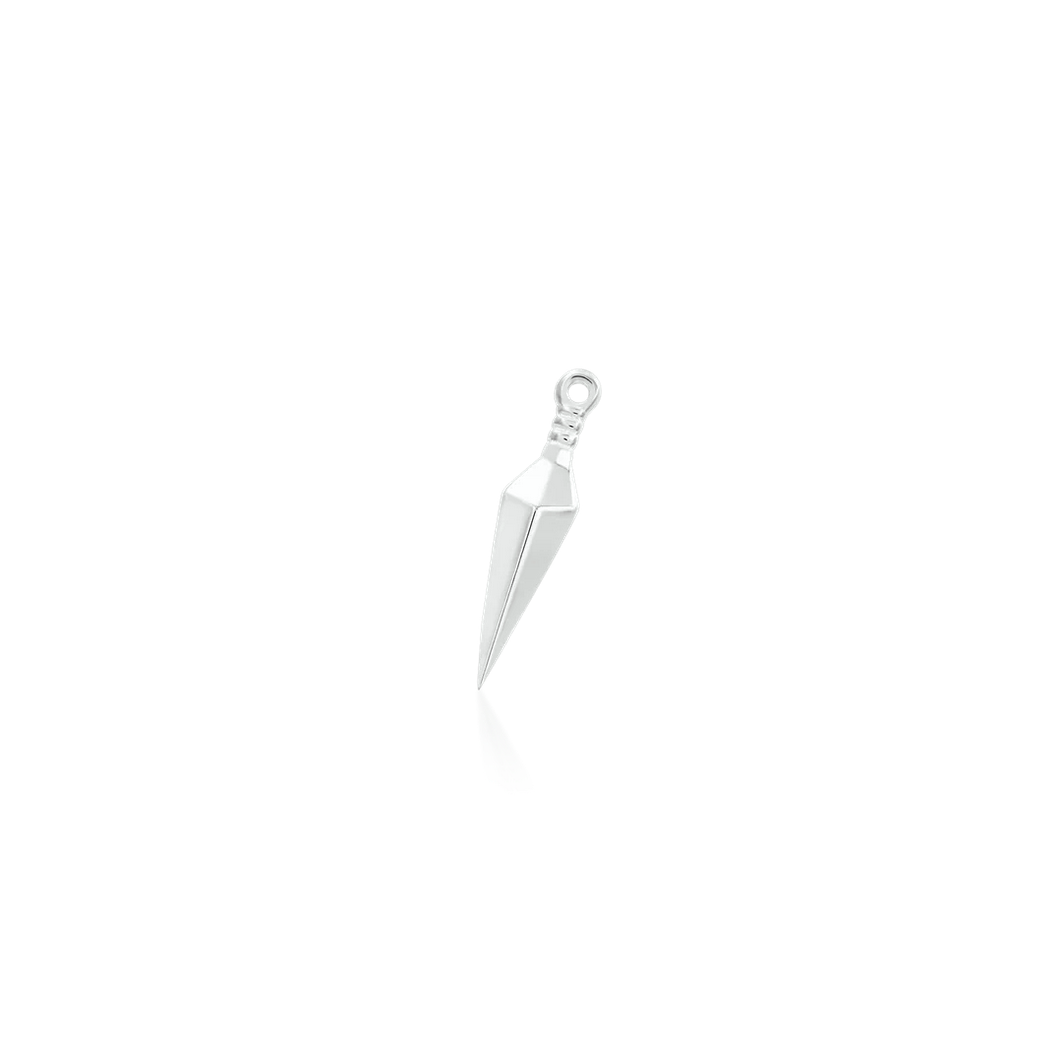 Harpe — Junipurr