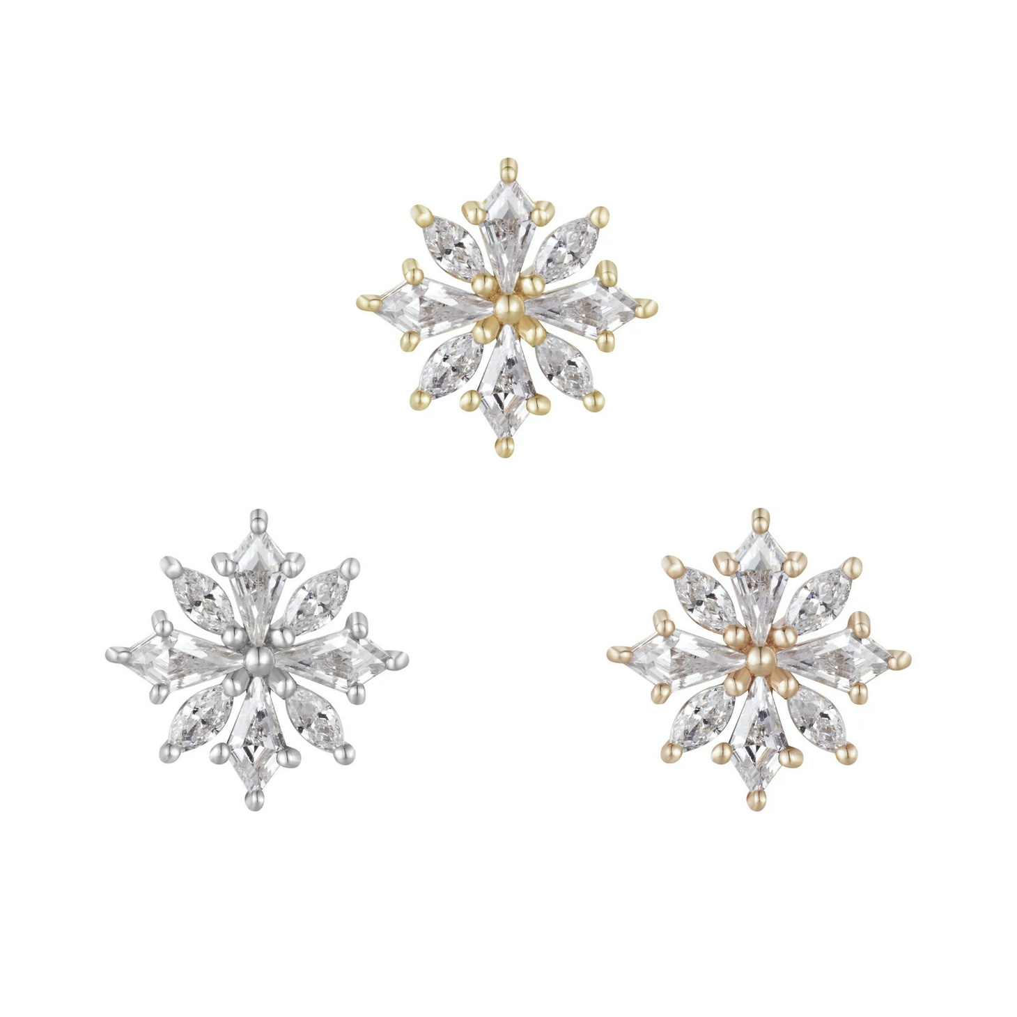 Hauteness with CZ From Buddha