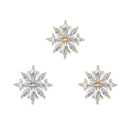 Hauteness with CZ From Buddha
