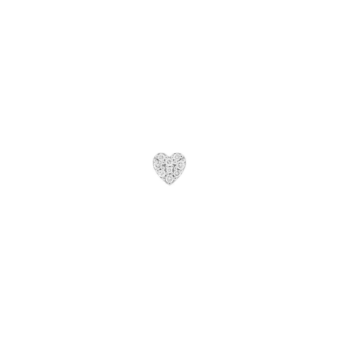 Audrey — Modern Mood