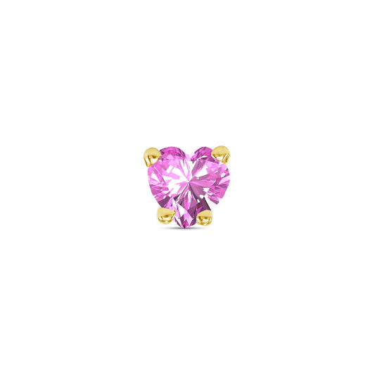Heart Prong from Norvoch