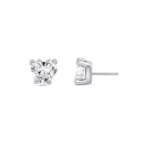 Heart Prong from Norvoch