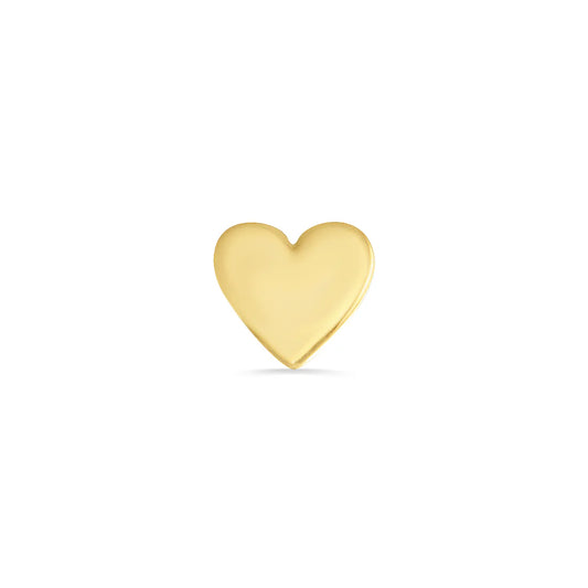 Heart from Norvoch