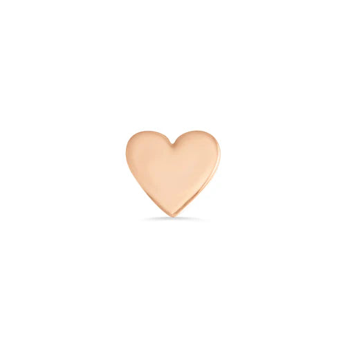 Heart from Norvoch