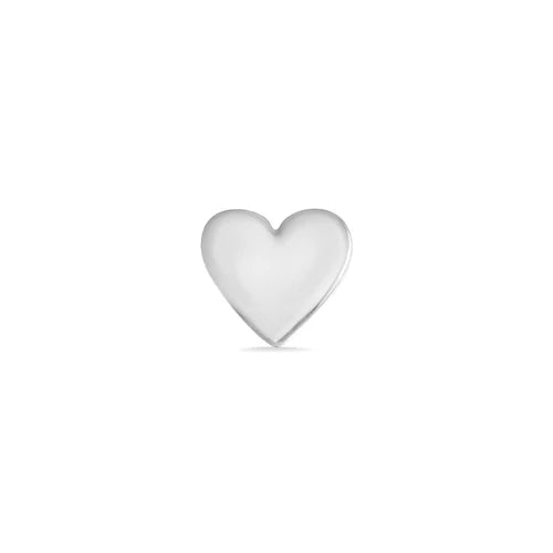 Heart from Norvoch