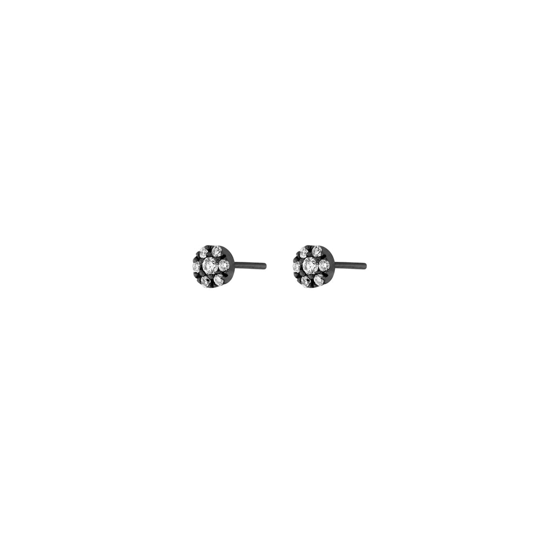 Hex - Mini — Modern Mood