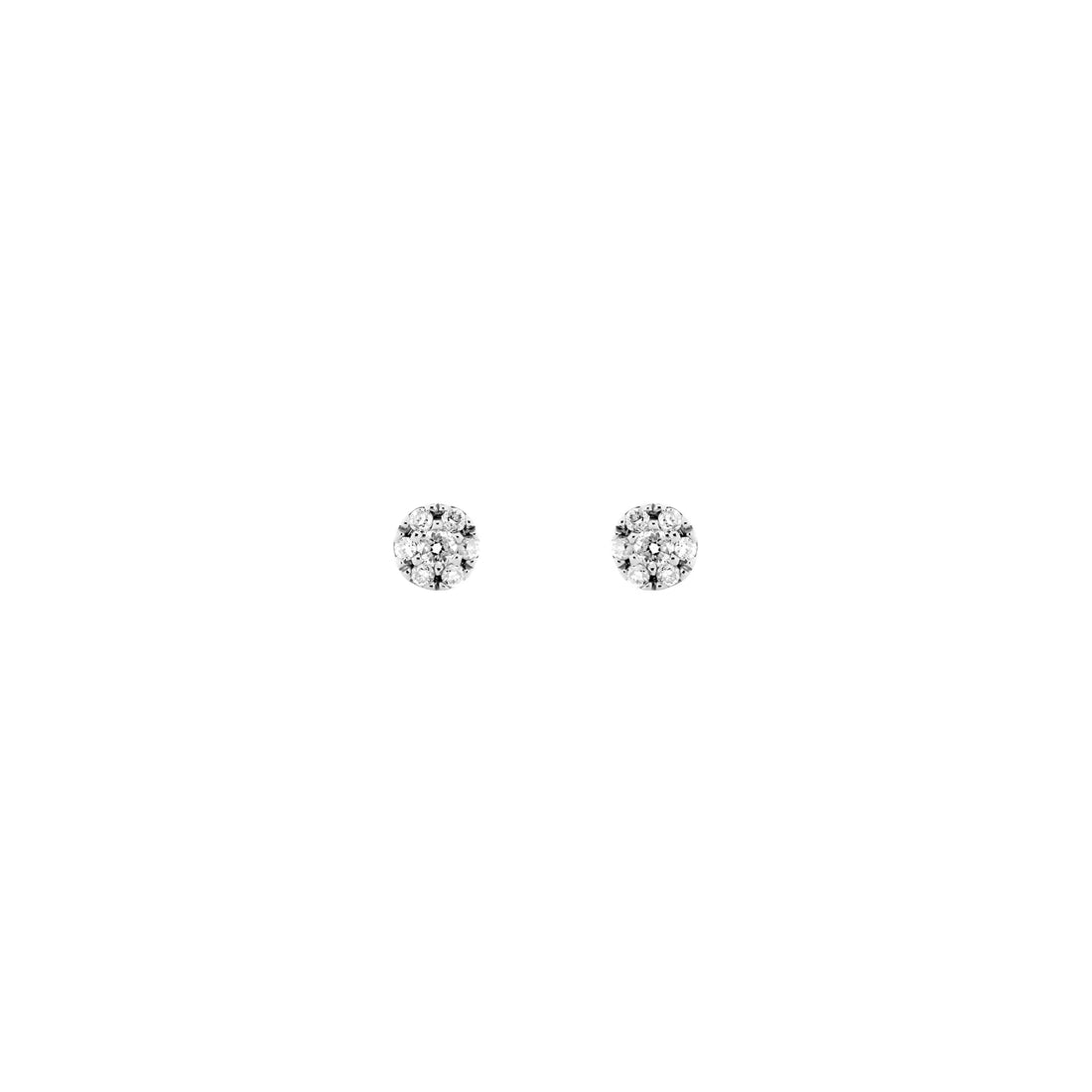 Hex - Mini — Modern Mood