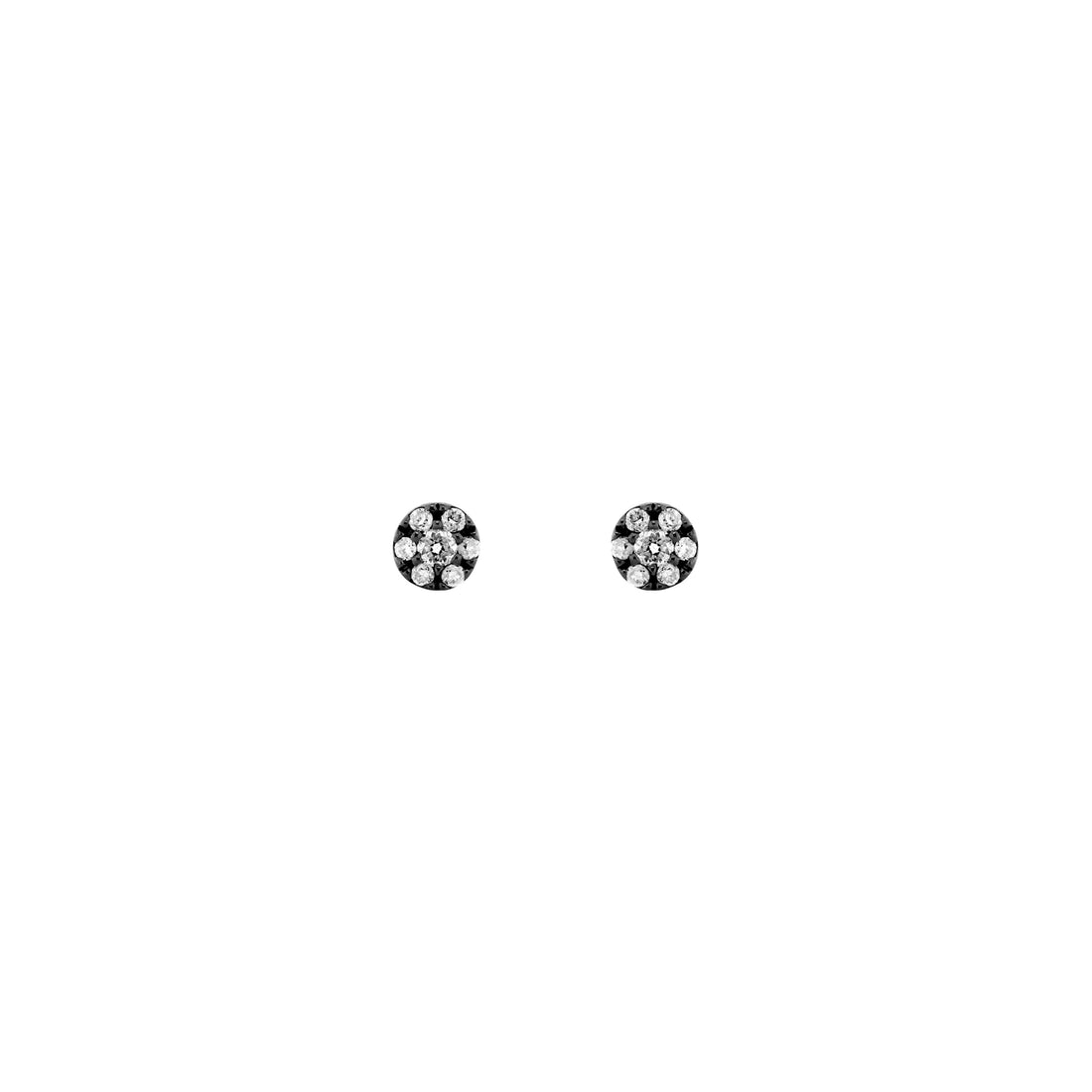 Hex - Mini — Modern Mood