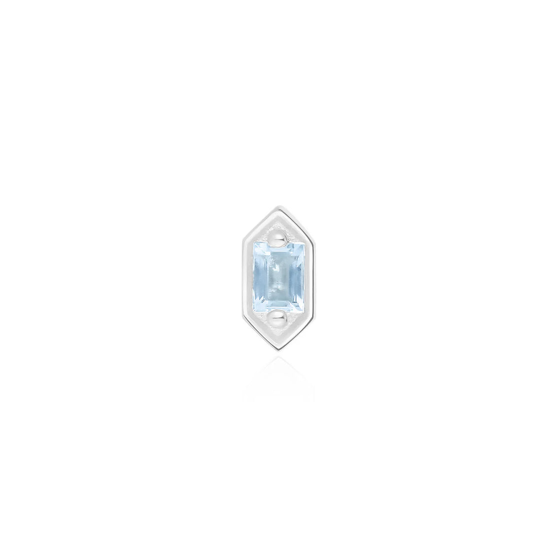 Hoax — Ember
