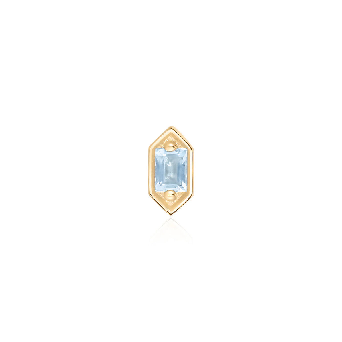 Hoax — Ember