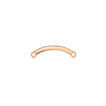 Hidden Helix — Ember