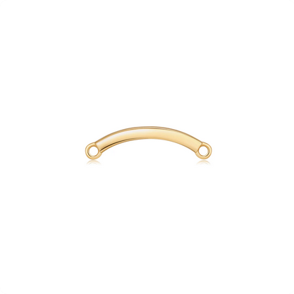 Hidden Helix from Ember