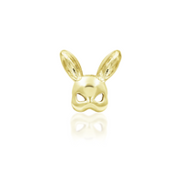 Honey Bunny — Junipurr