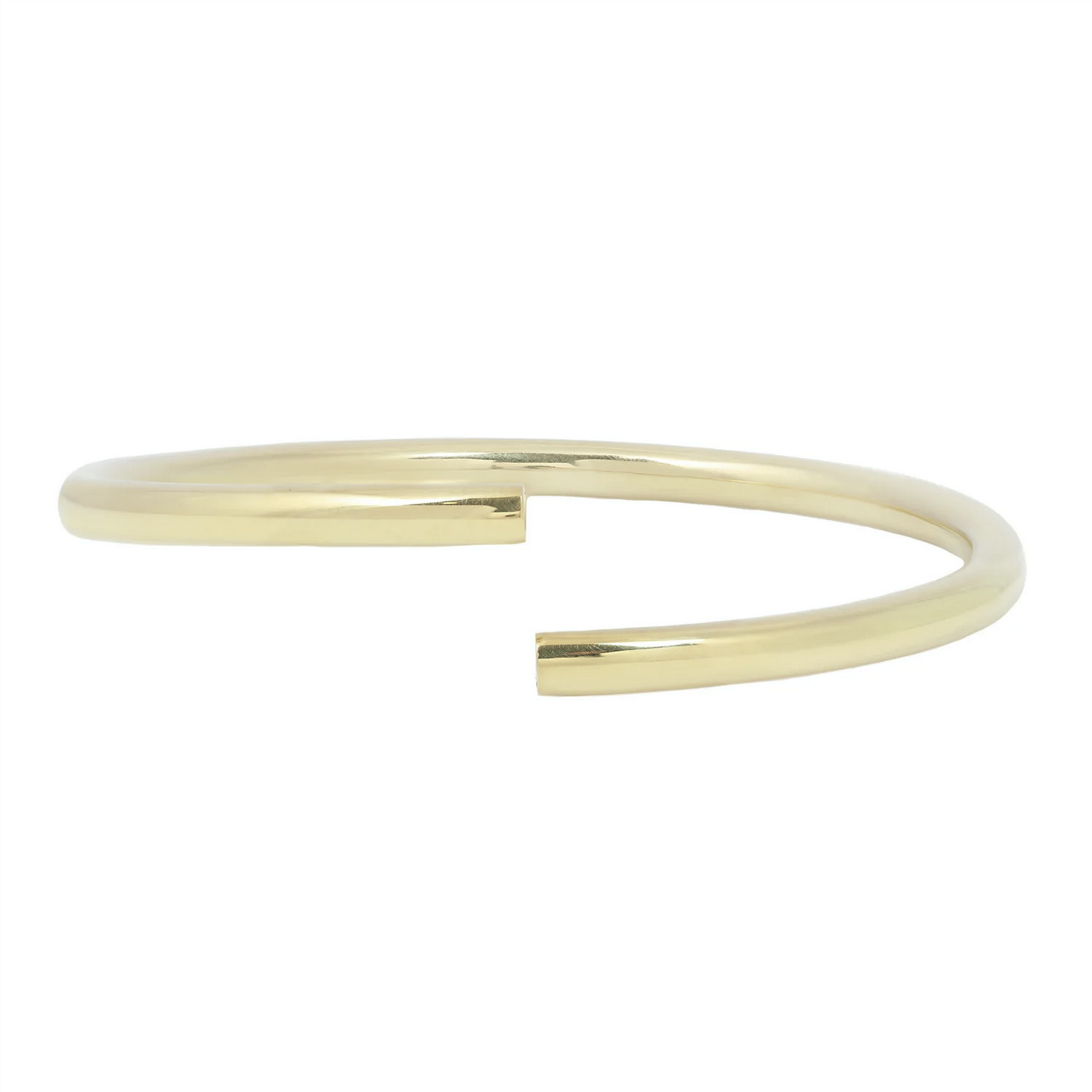Hoochie Hoops Weight from Maya