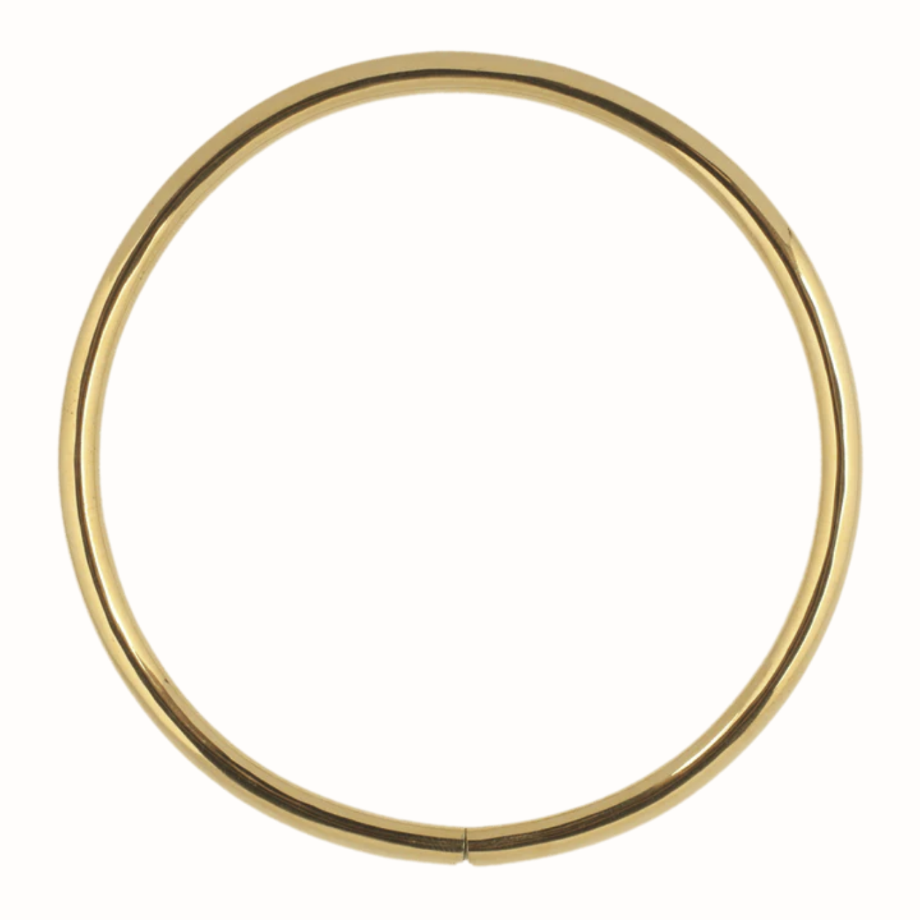 Hoochie Hoops Weight from Maya