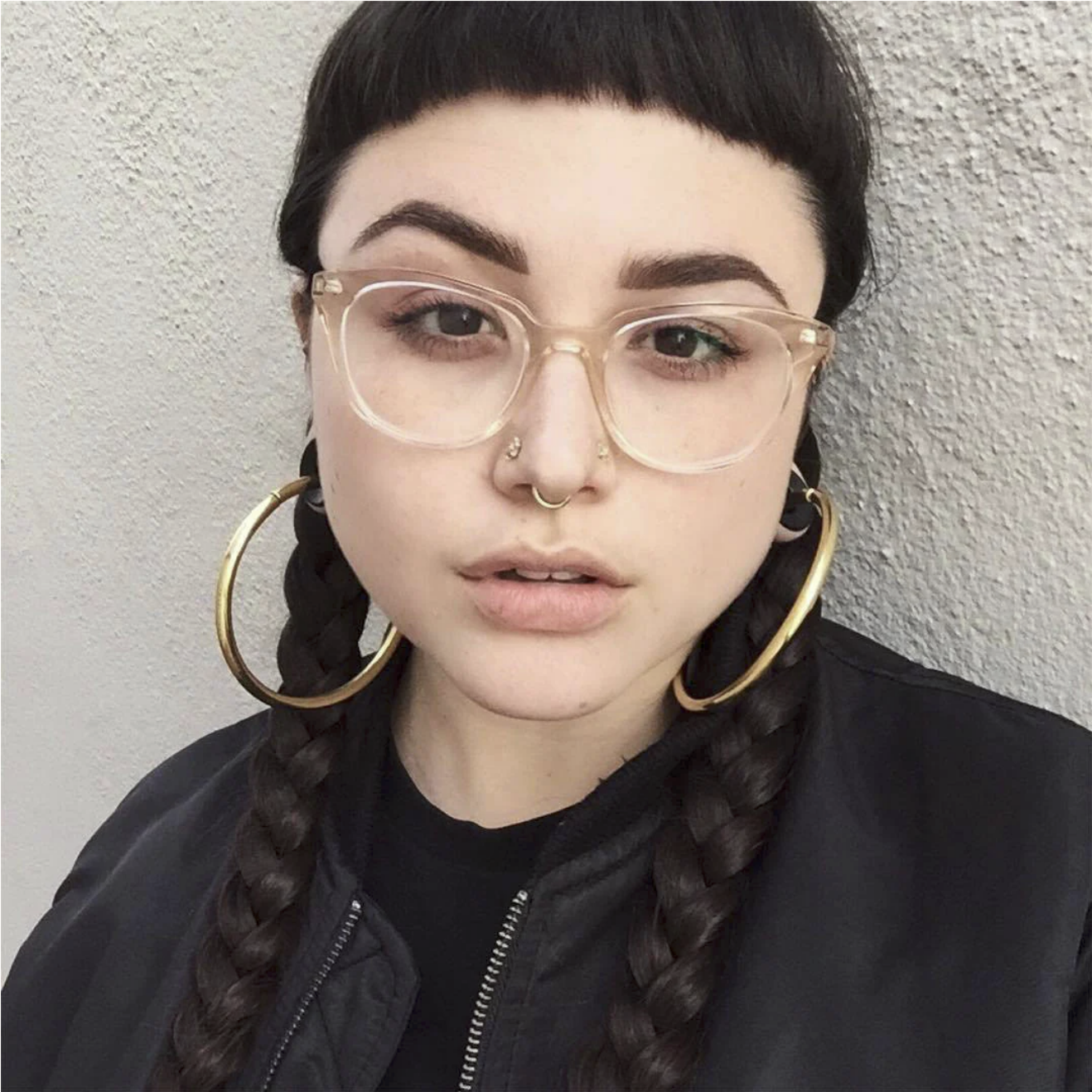 Hoochie Hoops Weight from Maya